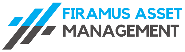 FIRAMUS ASSET MANAGEMENT PTE. LTD